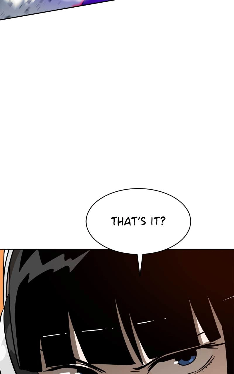 Double Click Chapter 150 - Page 51