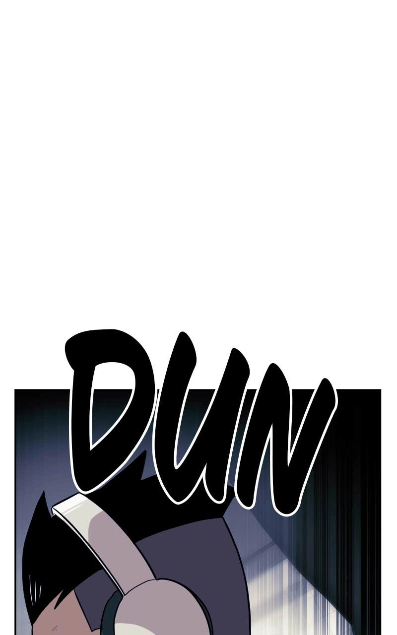 Double Click Chapter 150 - Page 57