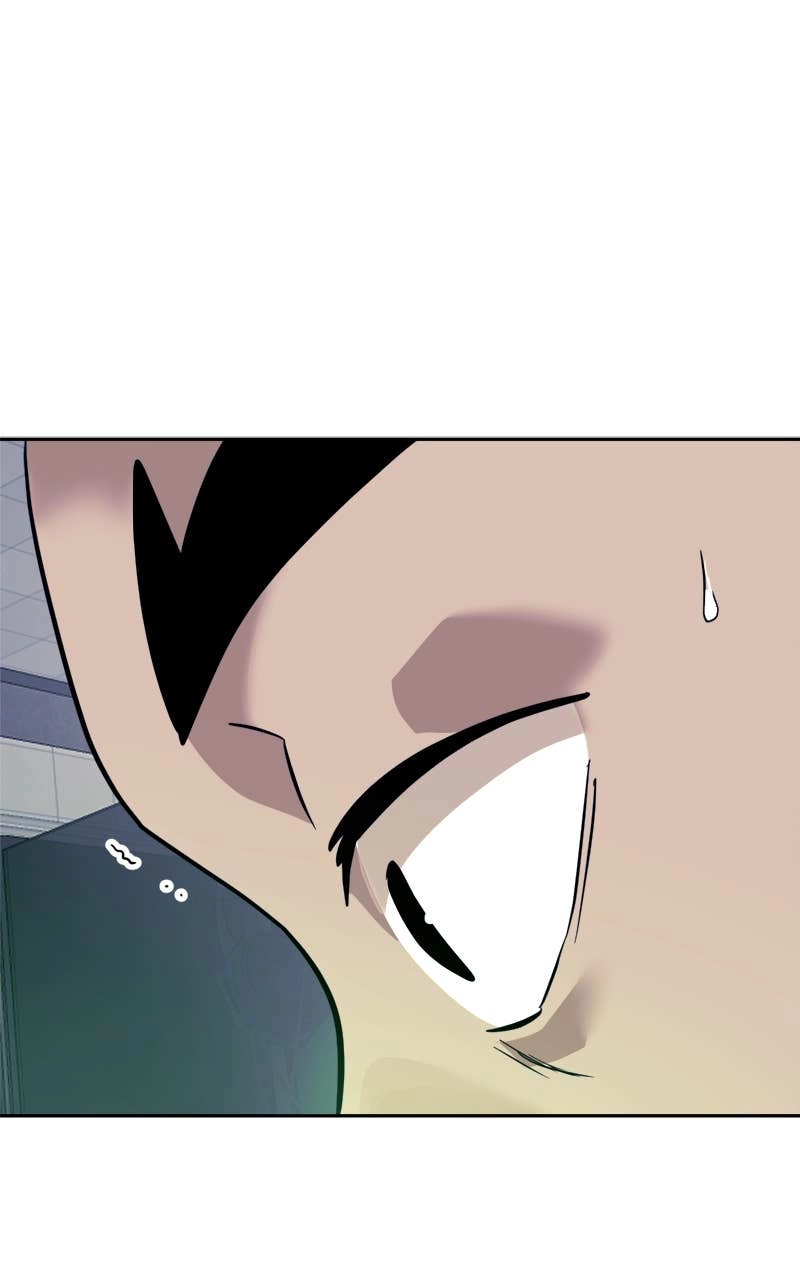 Double Click Chapter 150 - Page 59