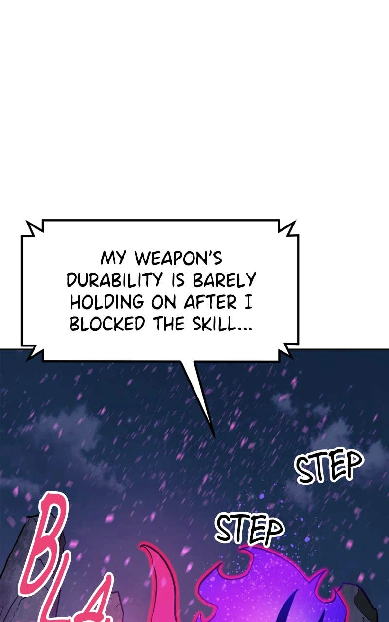 Double Click Chapter 150 - Page 60