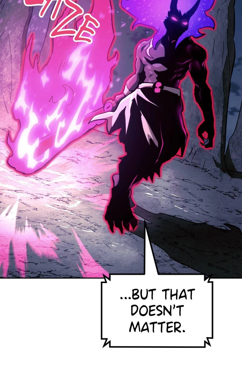 Double Click Chapter 150 - Page 61