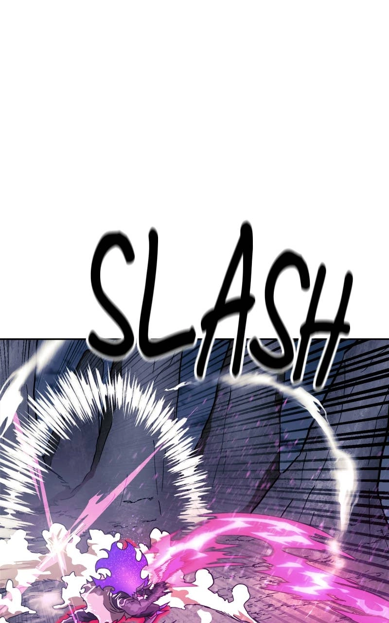 Double Click Chapter 150 - Page 62