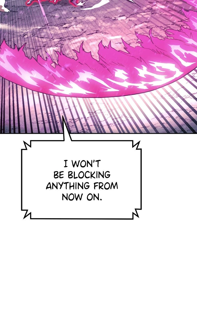 Double Click Chapter 150 - Page 63