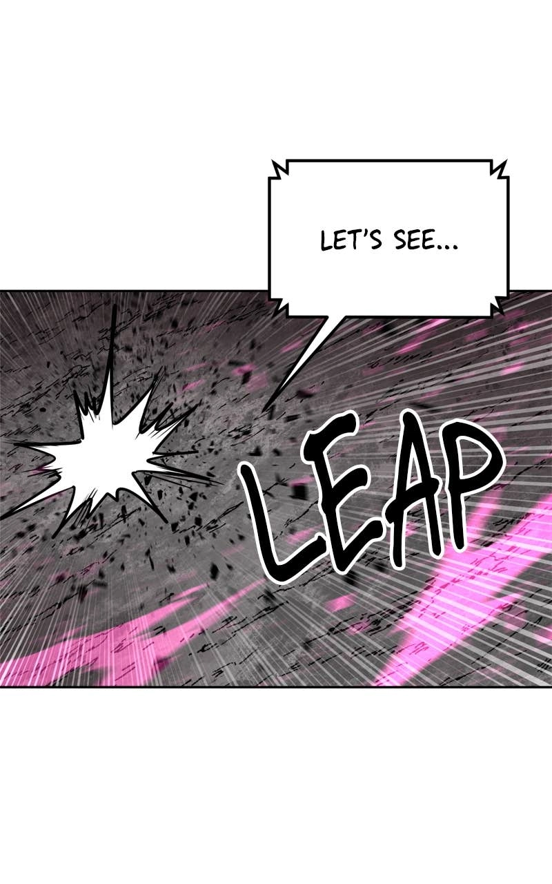 Double Click Chapter 150 - Page 64