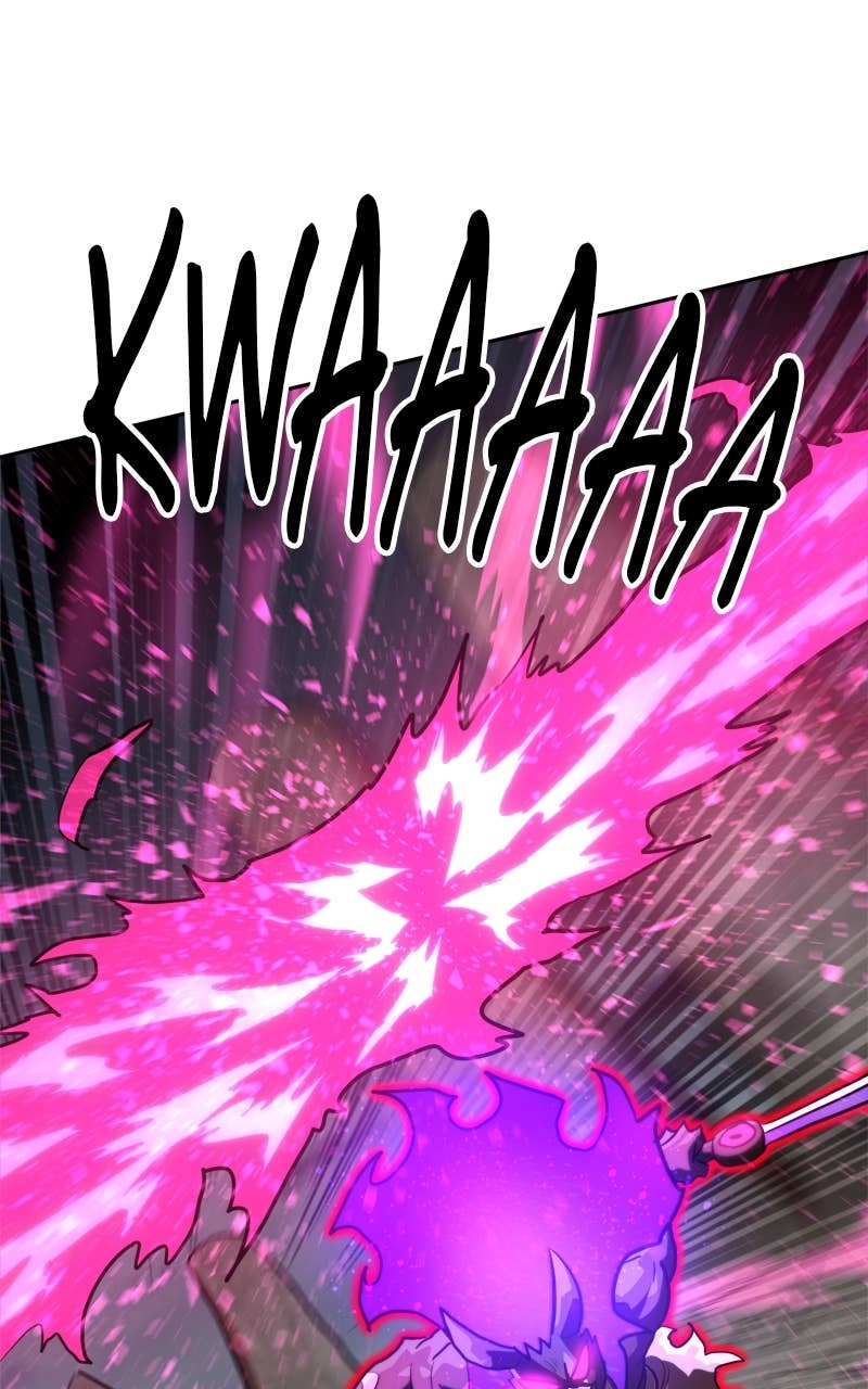 Double Click Chapter 150 - Page 65