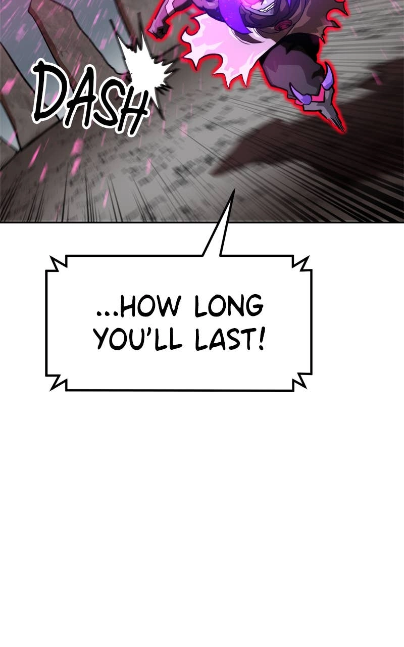 Double Click Chapter 150 - Page 66