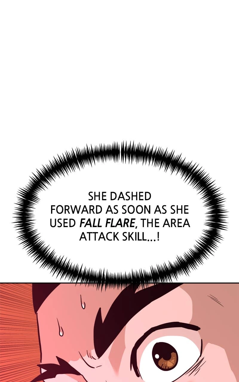 Double Click Chapter 150 - Page 67