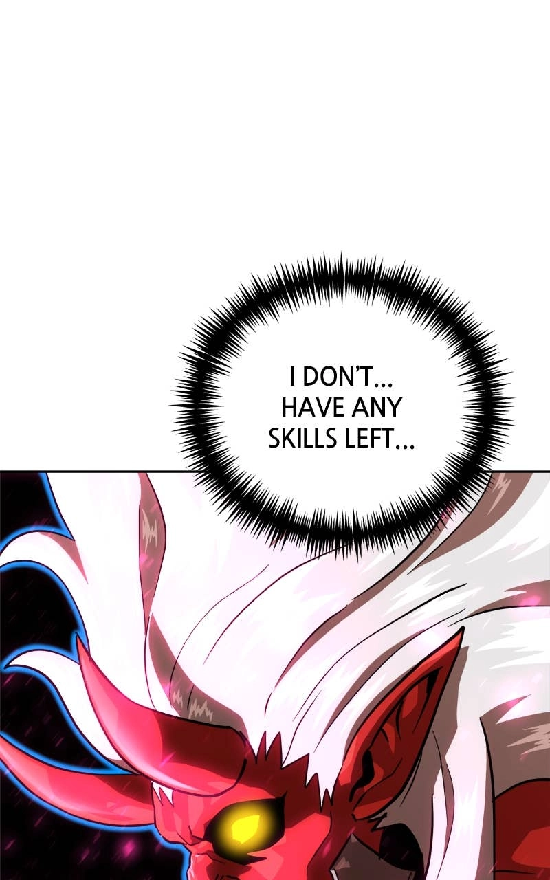 Double Click Chapter 150 - Page 69