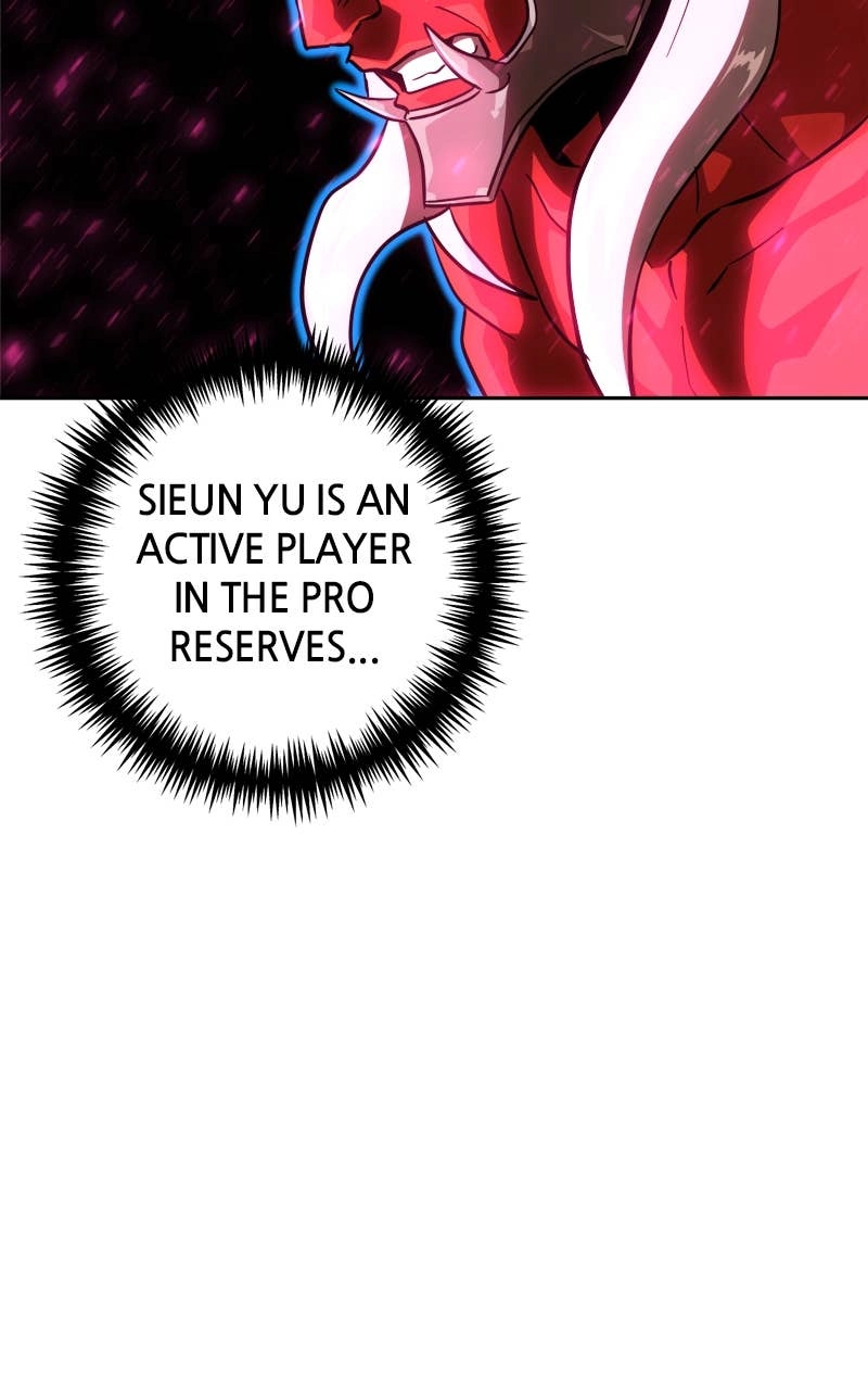 Double Click Chapter 150 - Page 70