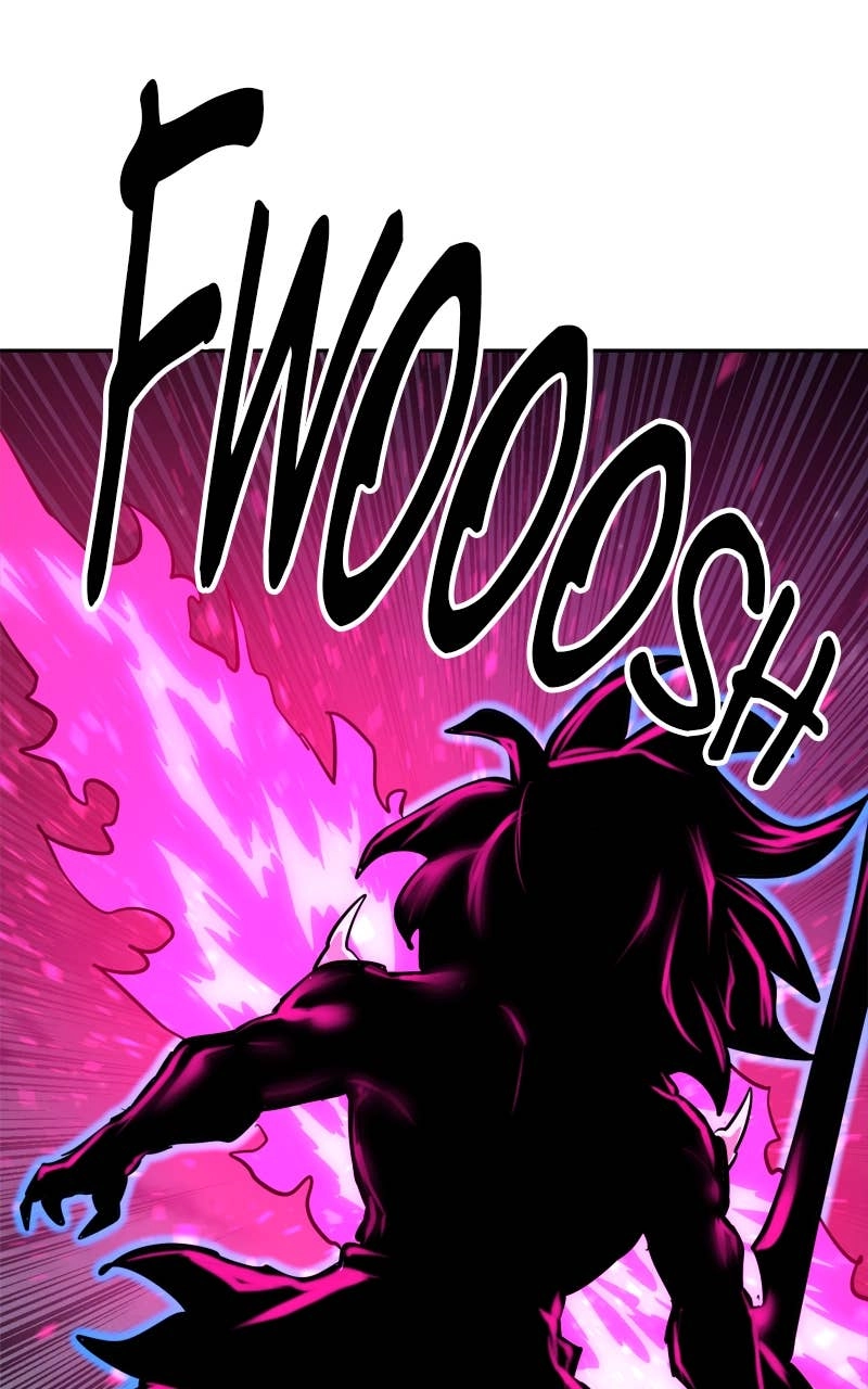 Double Click Chapter 150 - Page 71