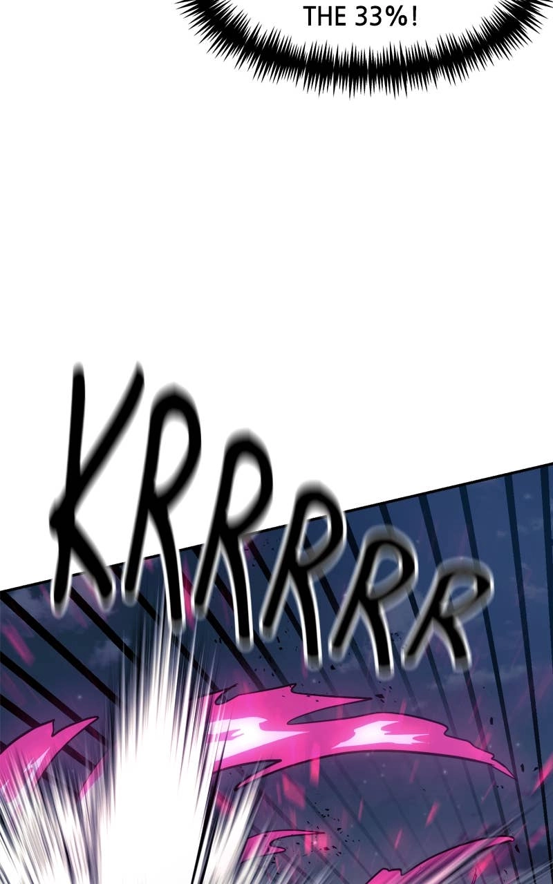 Double Click Chapter 150 - Page 74