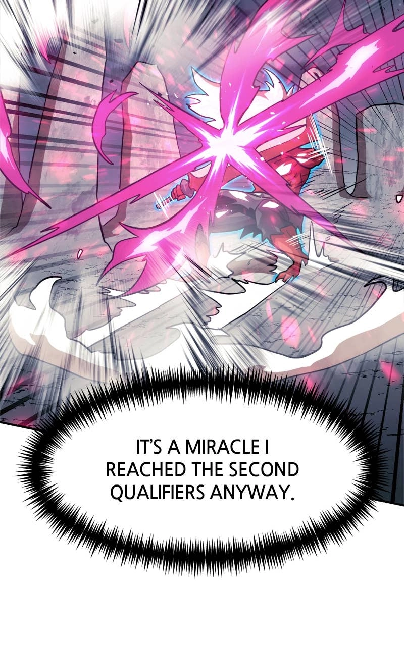 Double Click Chapter 150 - Page 75