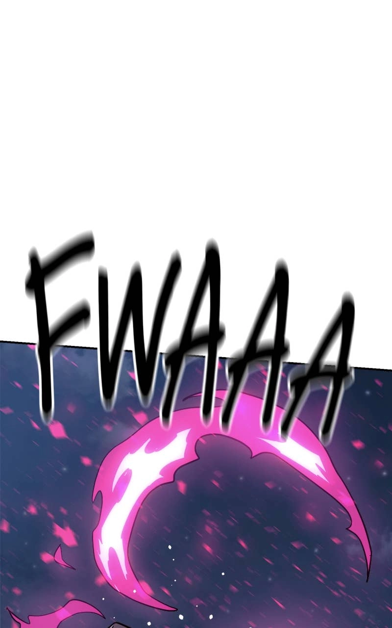 Double Click Chapter 150 - Page 76