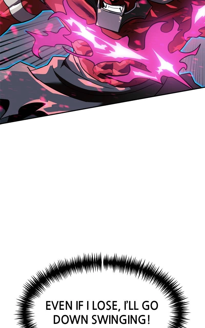 Double Click Chapter 150 - Page 79