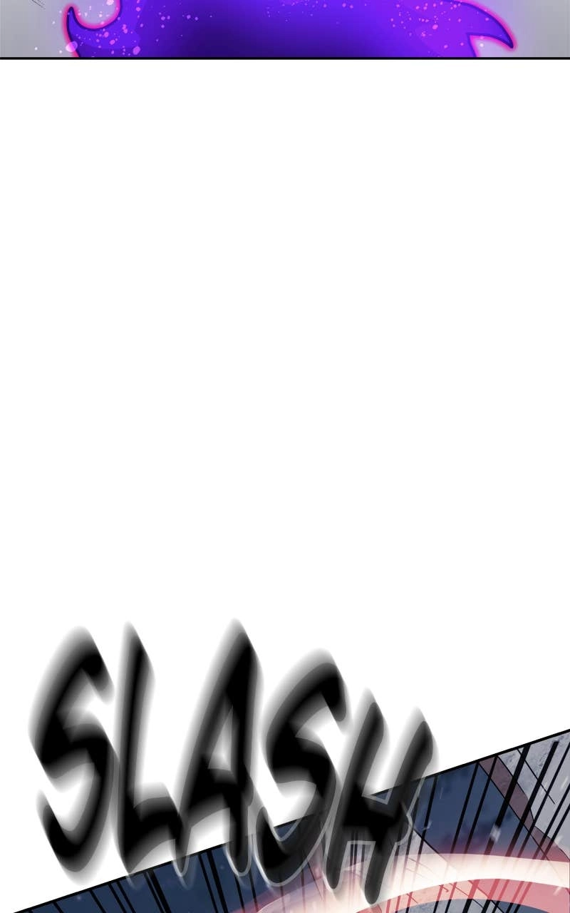 Double Click Chapter 150 - Page 81