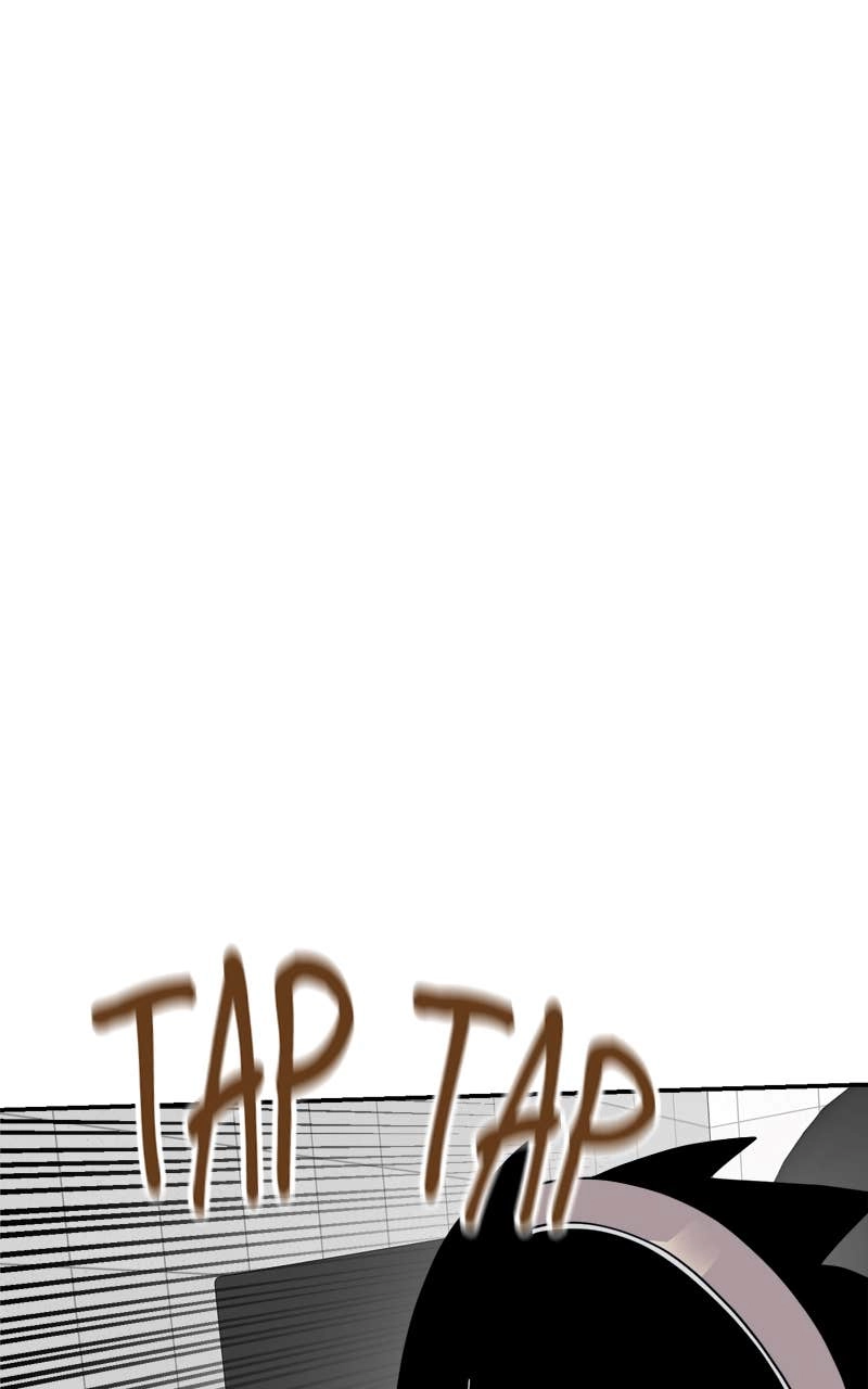 Double Click Chapter 150 - Page 83