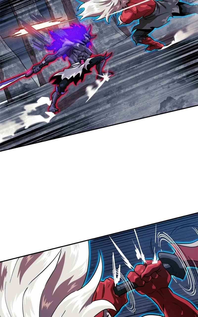 Double Click Chapter 150 - Page 86