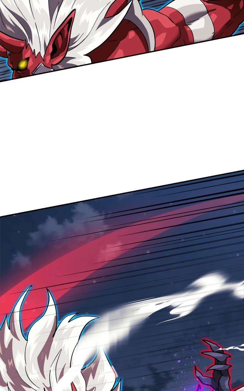 Double Click Chapter 150 - Page 87