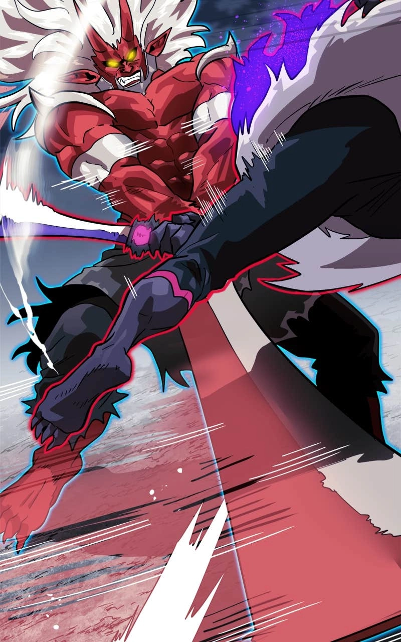Double Click Chapter 150 - Page 88