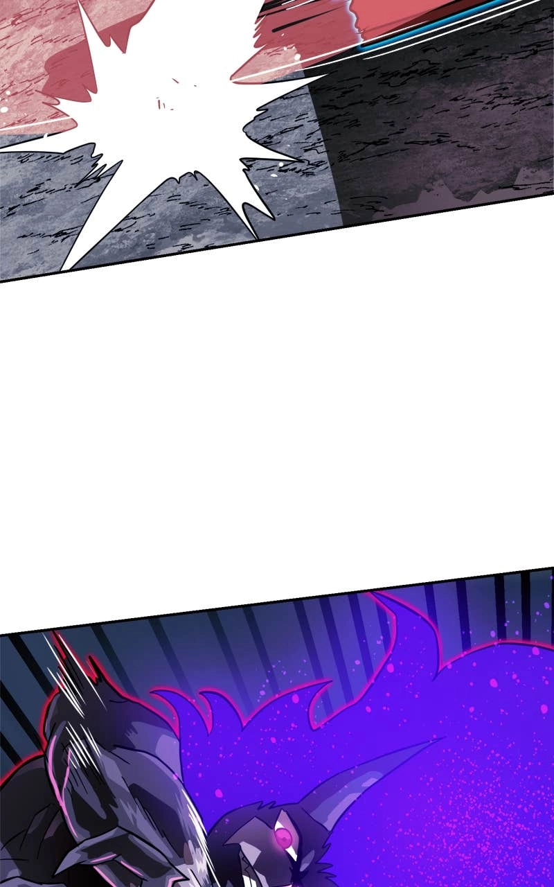 Double Click Chapter 150 - Page 89