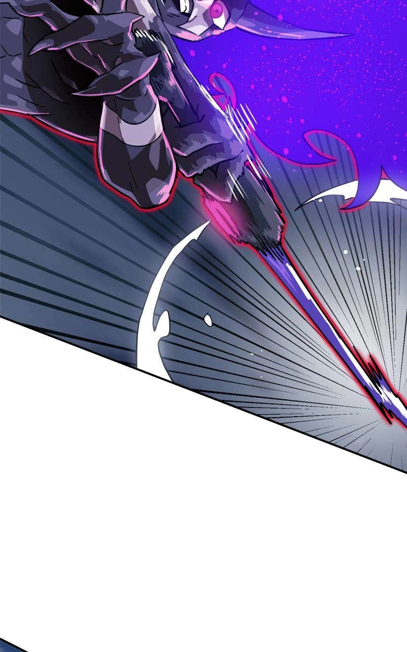 Double Click Chapter 150 - Page 90