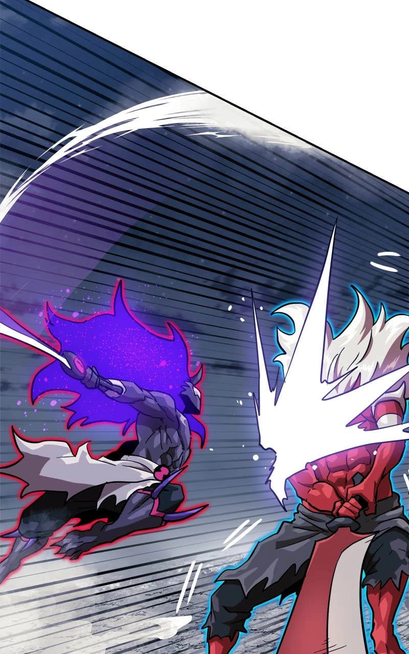 Double Click Chapter 150 - Page 91
