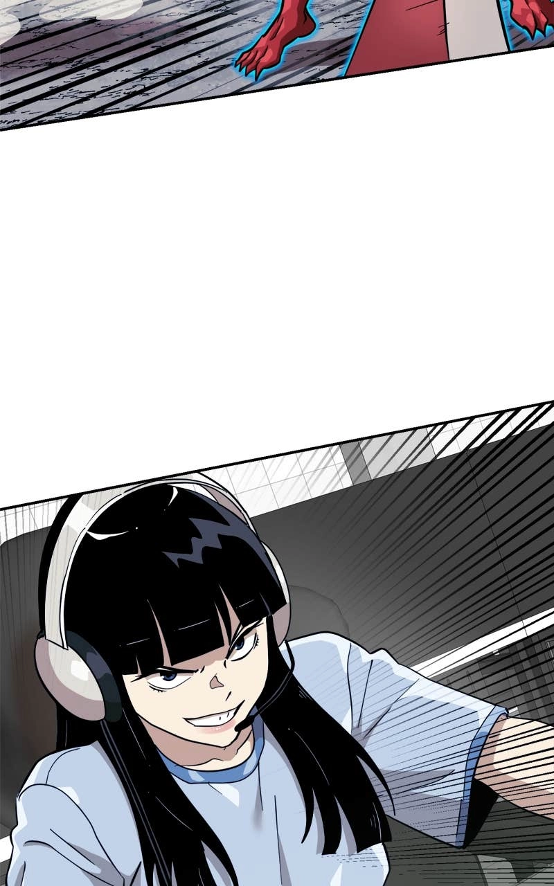 Double Click Chapter 150 - Page 92