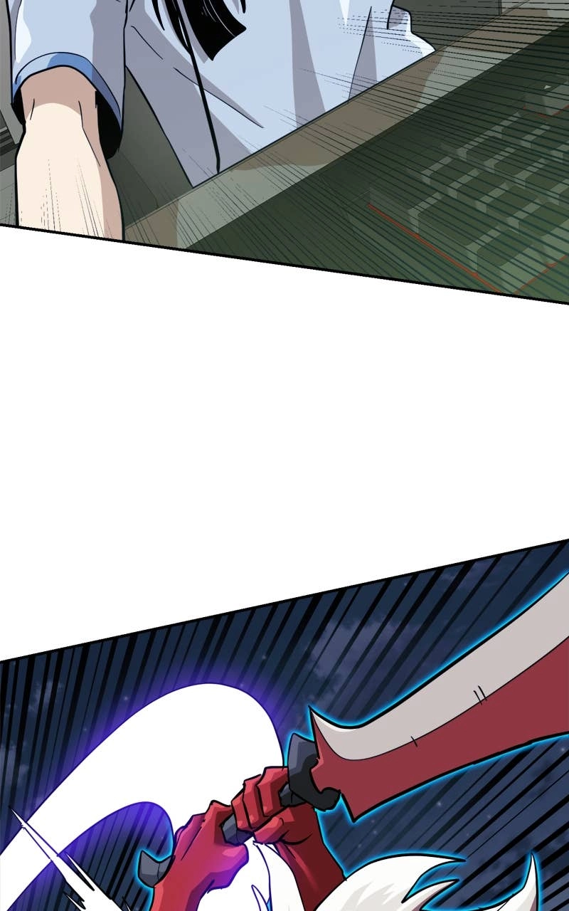 Double Click Chapter 150 - Page 93
