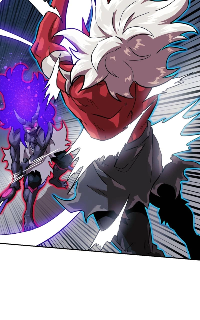 Double Click Chapter 150 - Page 94