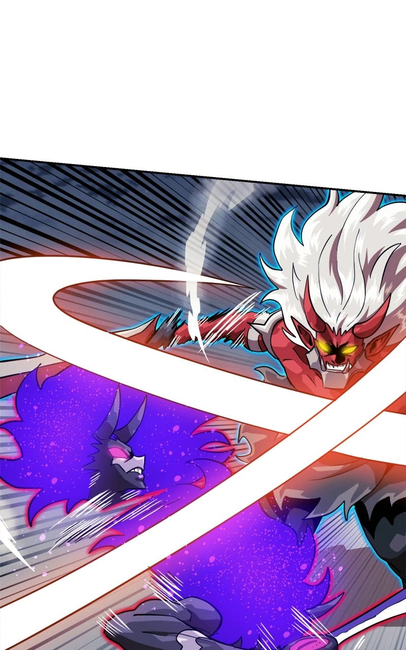 Double Click Chapter 150 - Page 95