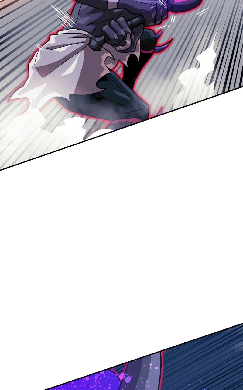 Double Click Chapter 150 - Page 96
