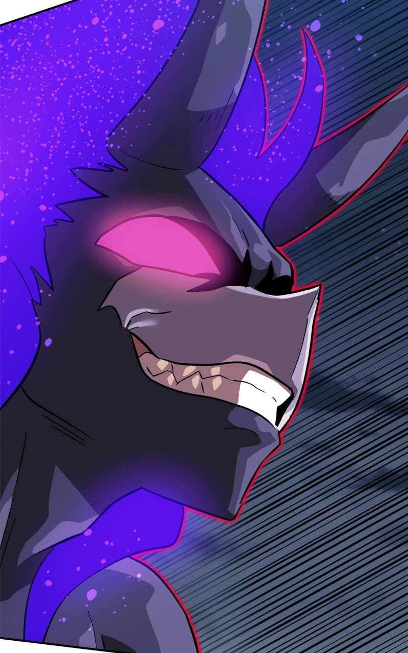 Double Click Chapter 150 - Page 97