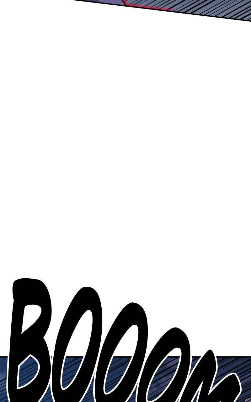 Double Click Chapter 150 - Page 98