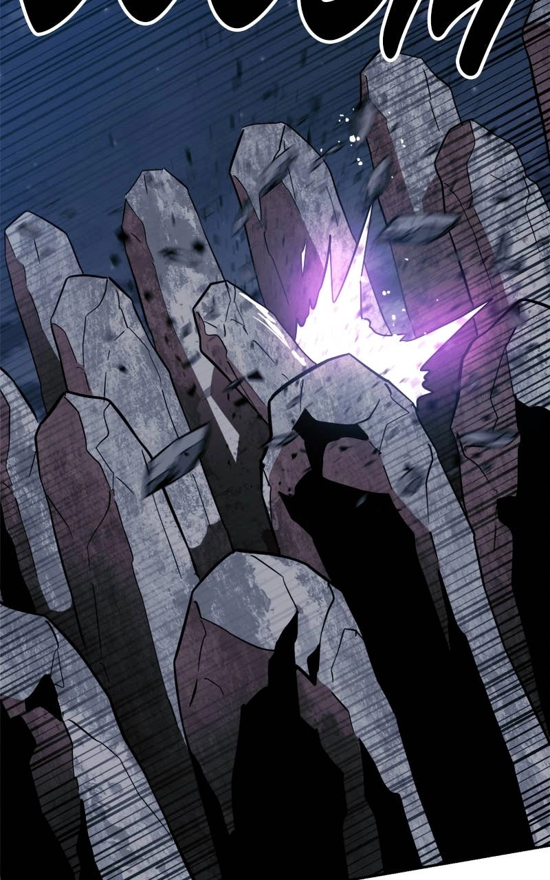 Double Click Chapter 150 - Page 99