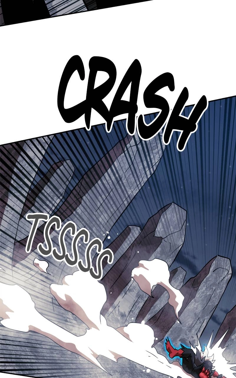 Double Click Chapter 150 - Page 100