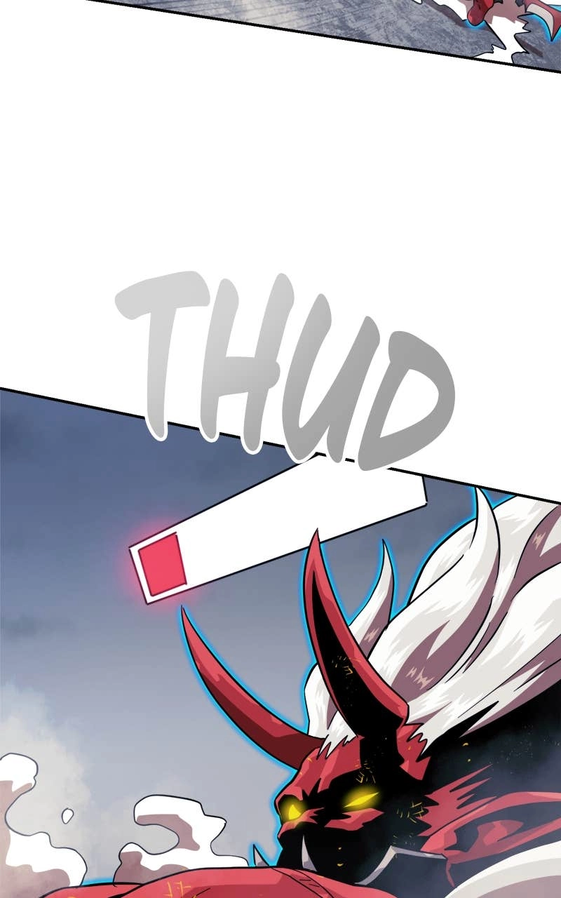 Double Click Chapter 150 - Page 101