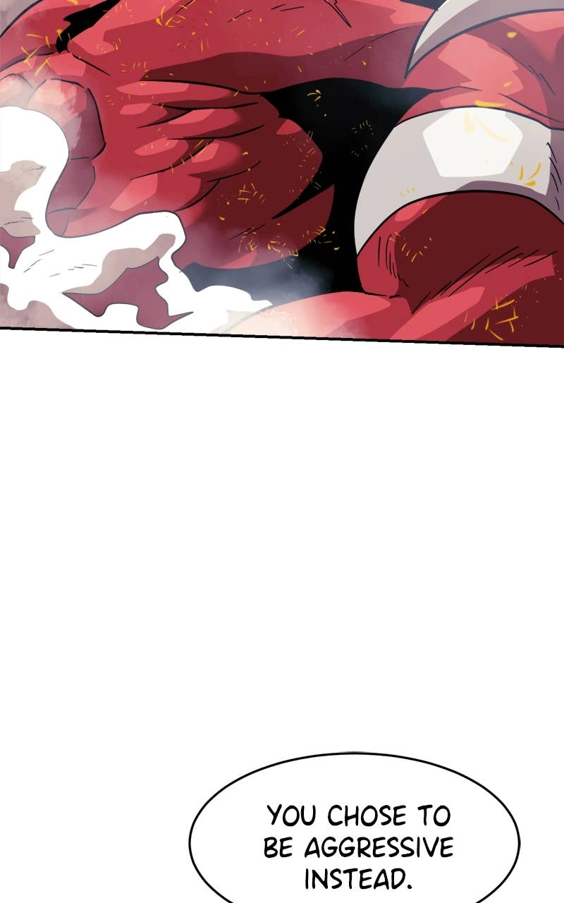 Double Click Chapter 150 - Page 102