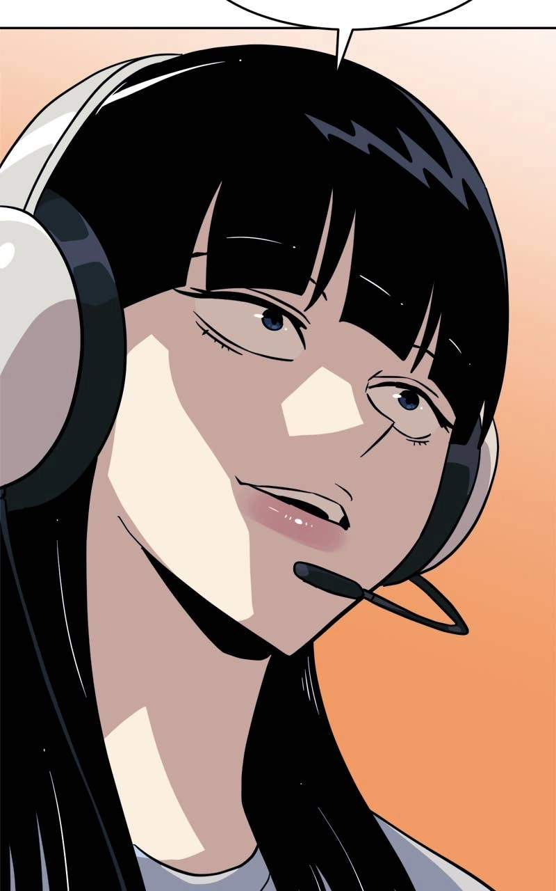 Double Click Chapter 150 - Page 103
