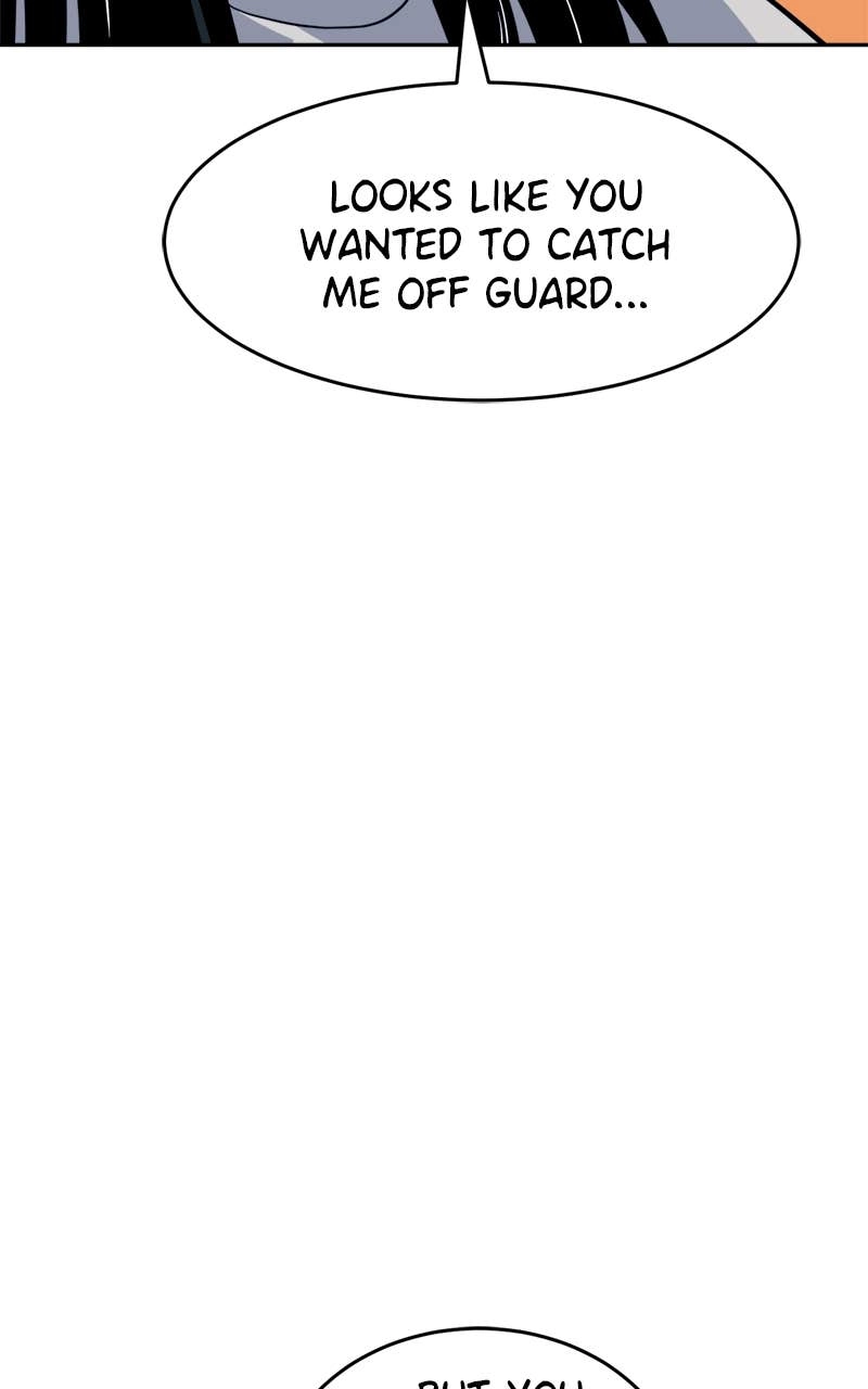 Double Click Chapter 150 - Page 104
