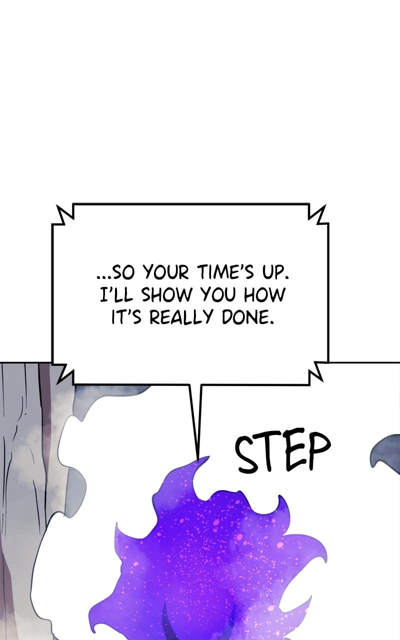 Double Click Chapter 150 - Page 106