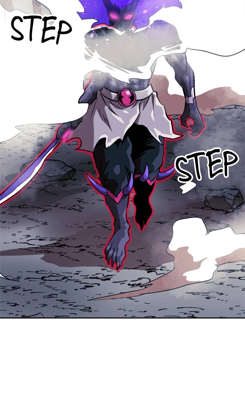 Double Click Chapter 150 - Page 107