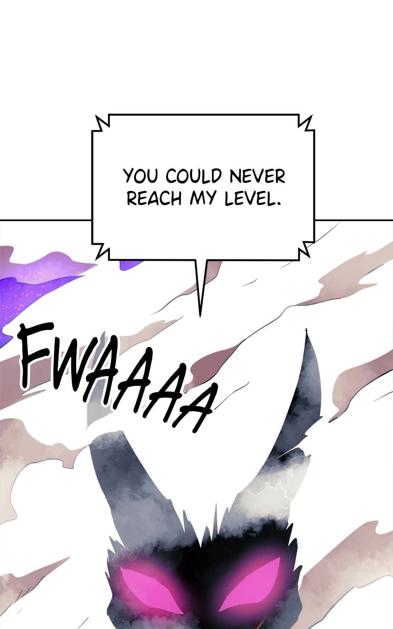Double Click Chapter 150 - Page 108