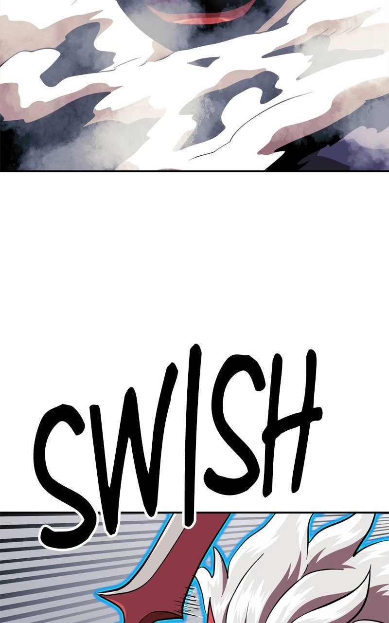 Double Click Chapter 150 - Page 109