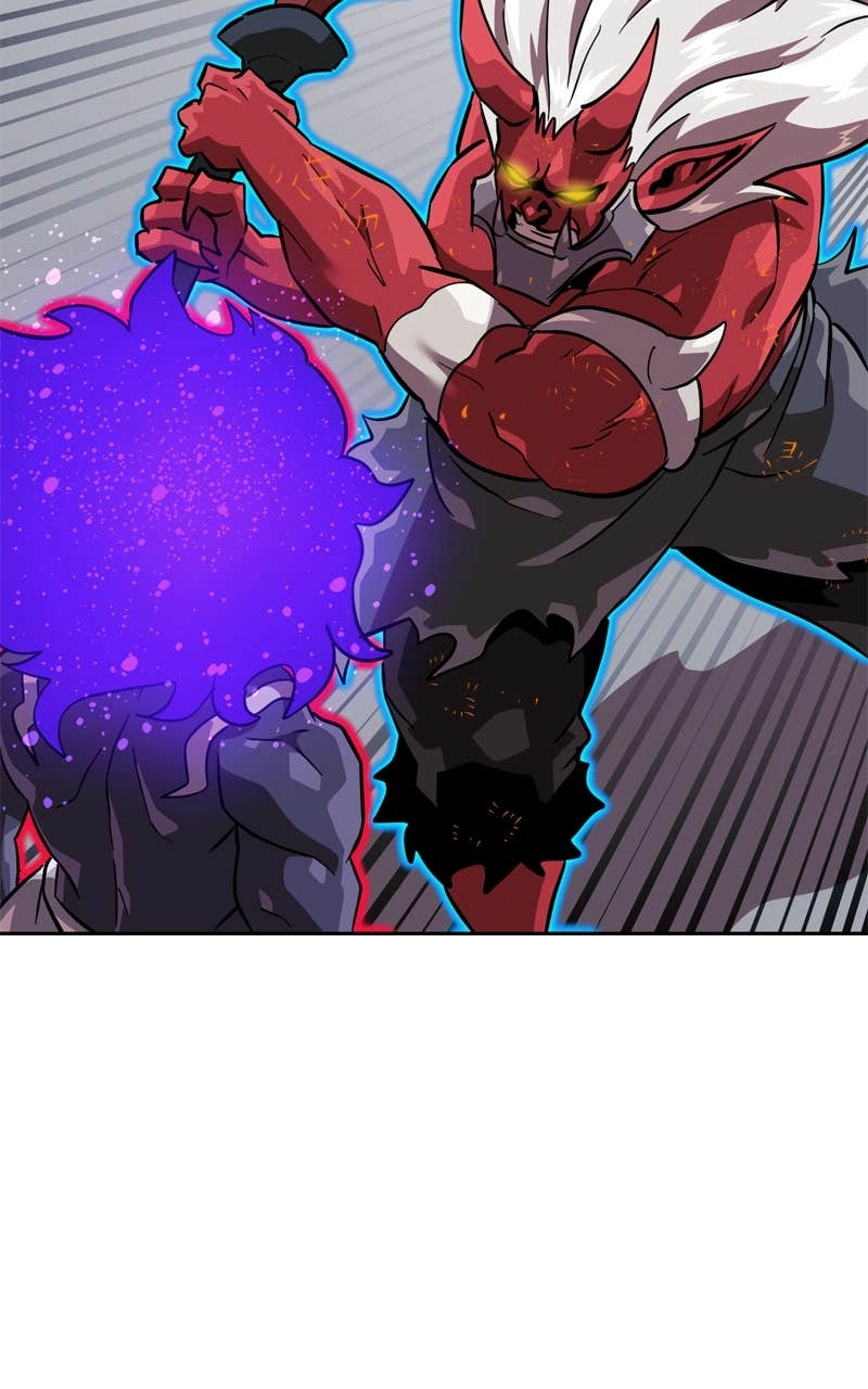 Double Click Chapter 150 - Page 110
