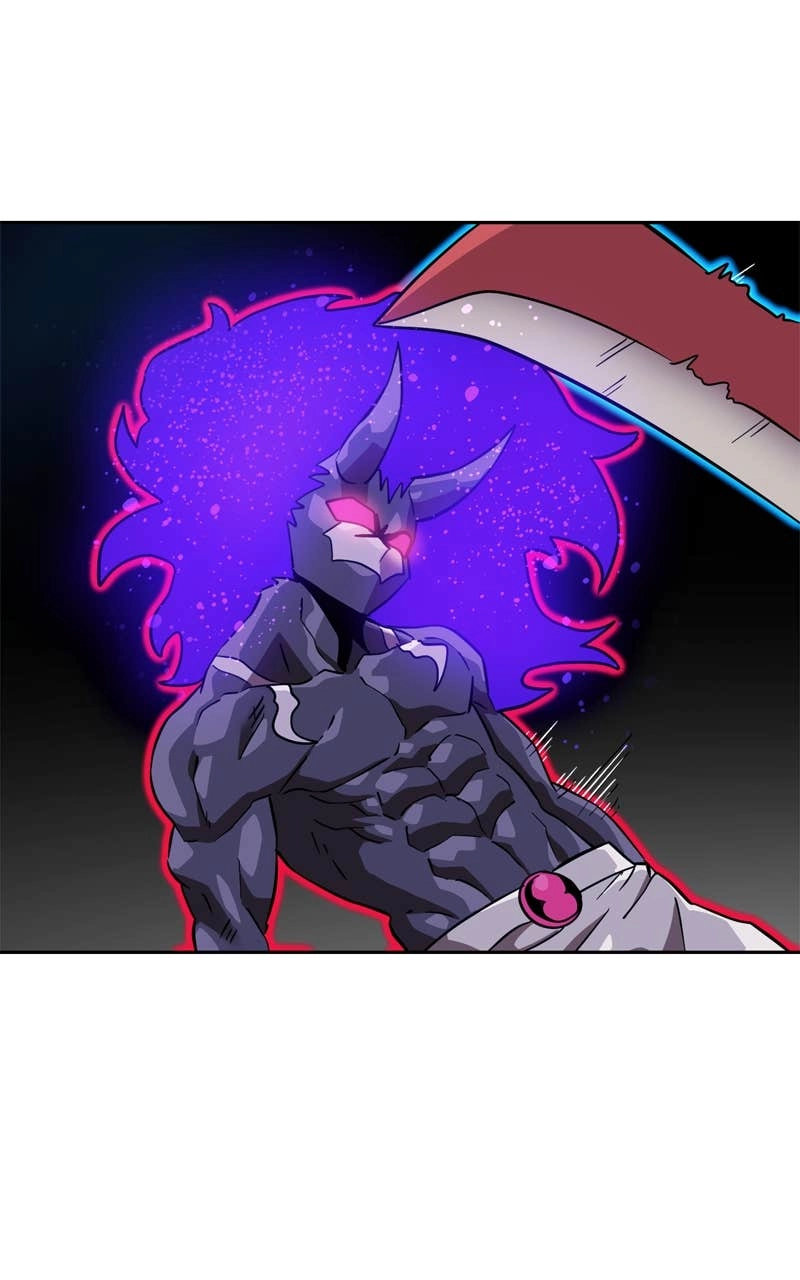 Double Click Chapter 150 - Page 111