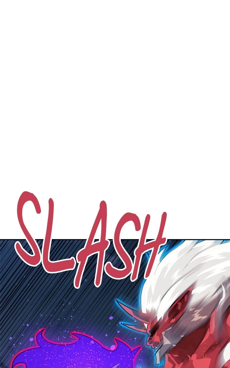 Double Click Chapter 150 - Page 112