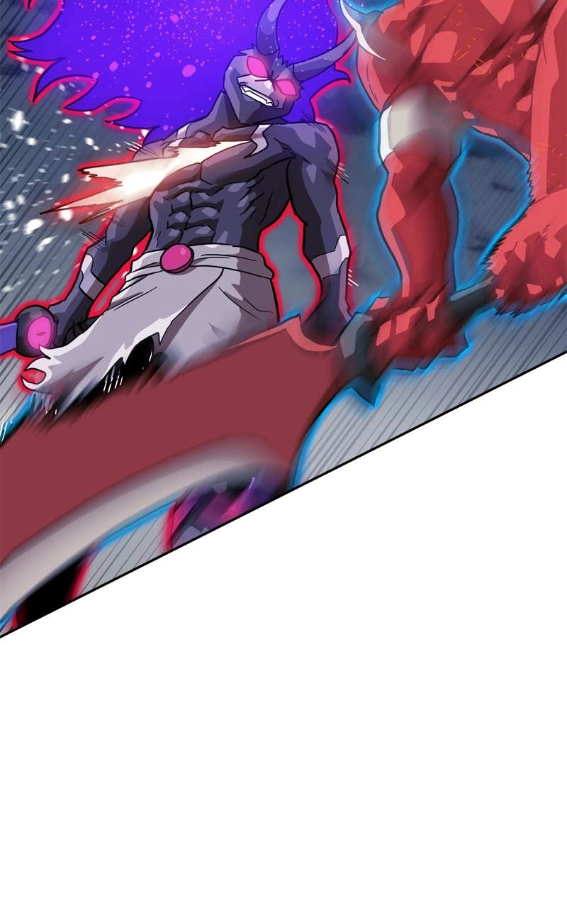 Double Click Chapter 150 - Page 113
