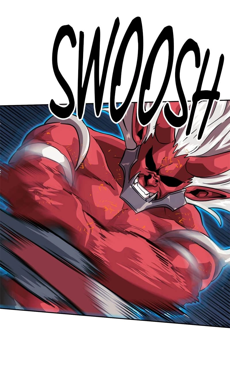 Double Click Chapter 150 - Page 114