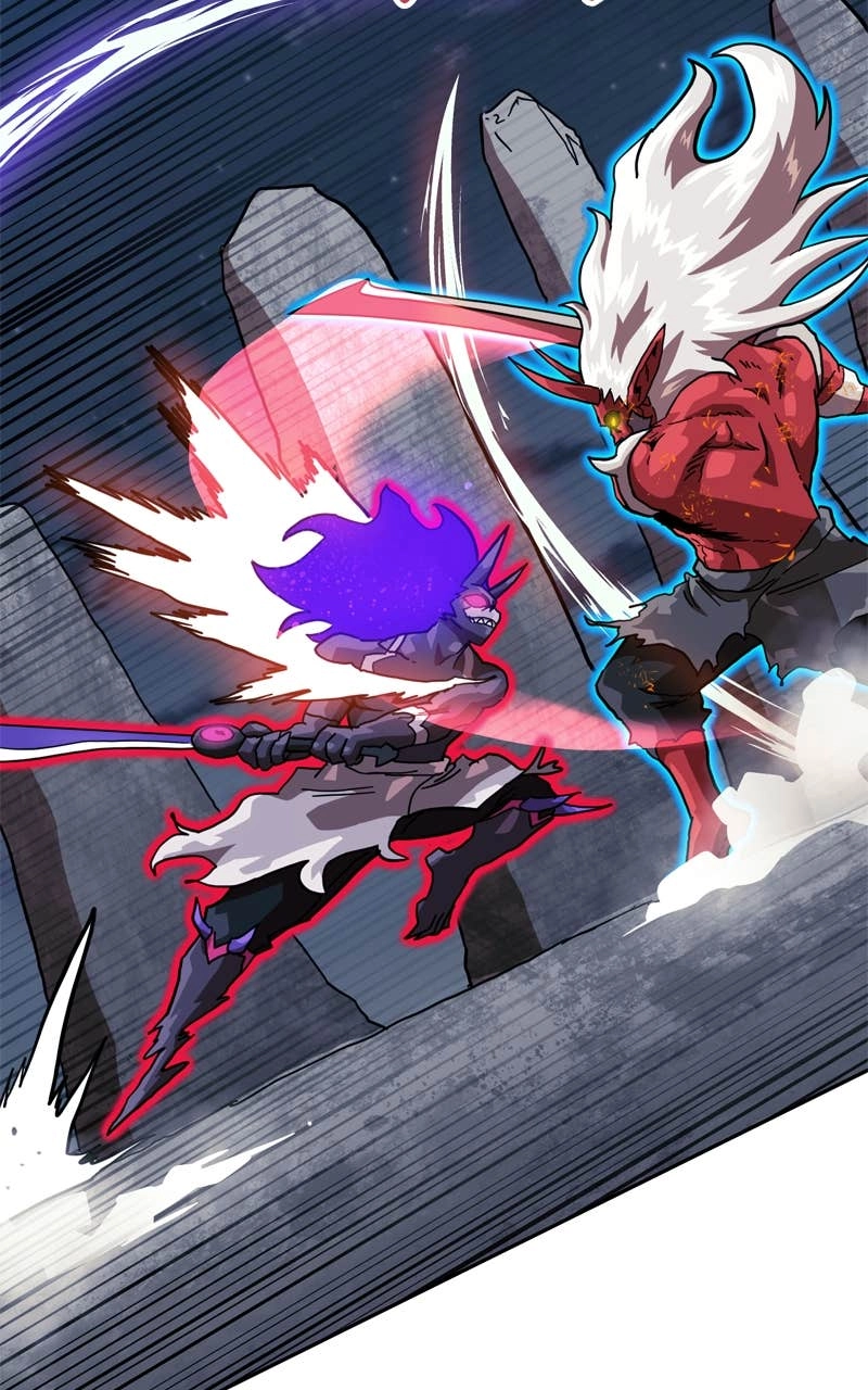 Double Click Chapter 150 - Page 116