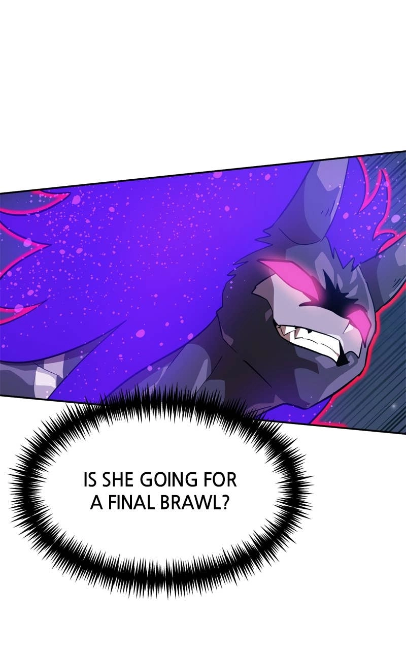 Double Click Chapter 150 - Page 118
